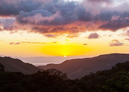 Engaged-Education-Costa-Rica-top