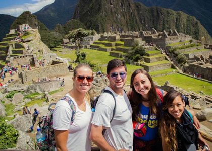 Engaged-Education-Peru-Tour-11