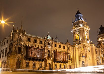 Engaged-Education-Peru-Tour-12