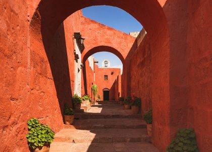 Engaged-Education-Arequipa-3