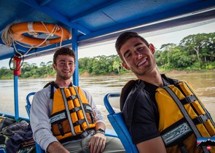 Engaged-Education-Peru-Tour-3