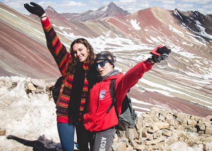 Engaged-Education-Peru-Tour-4.jp5
