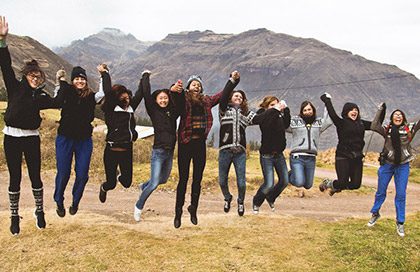 Engaged-Education-Peru-Tours-1