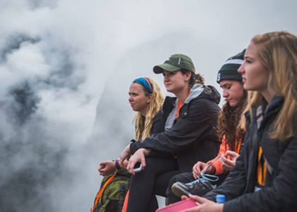 Engaged-Education-Peru-cusco.jpg-2