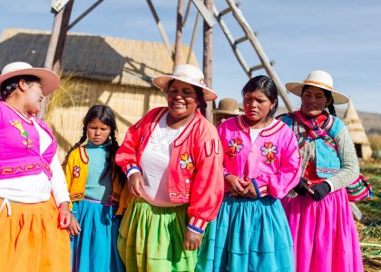 Engaged-Education-Peru-puno-top