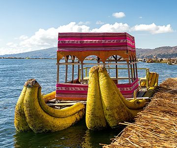 Engaged-Education-Puno-2