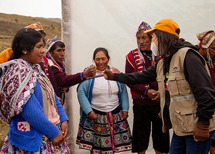 Engaged-Education-Trips-Itinerary-2