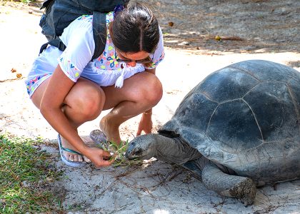 galapagos2
