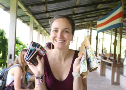 IMG_9937-costa-rica-medlife