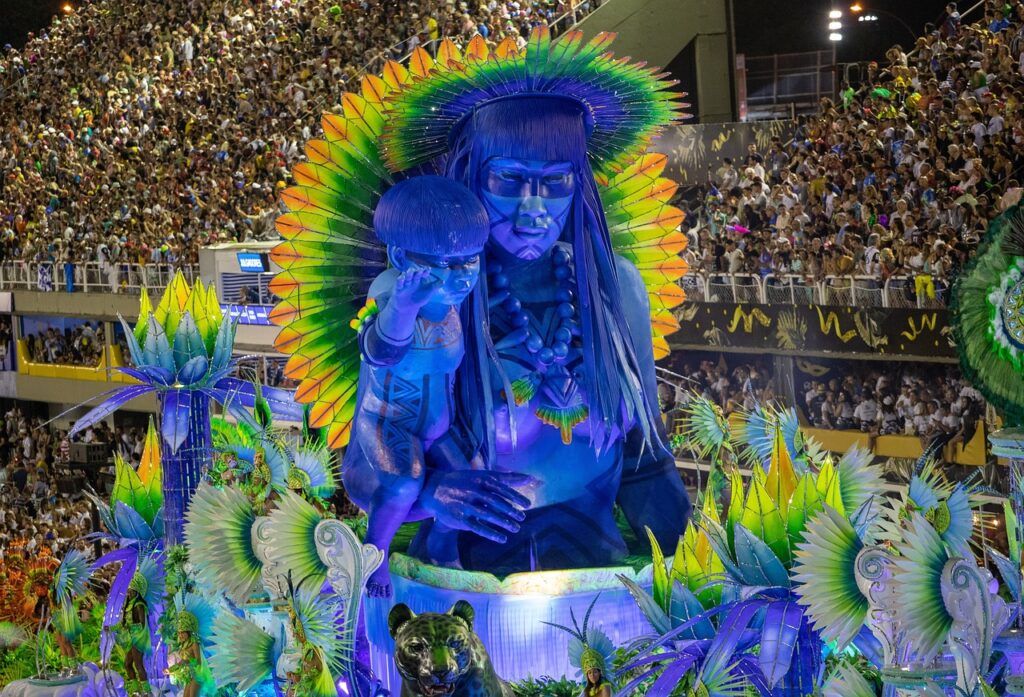 rio-de-janeiro
