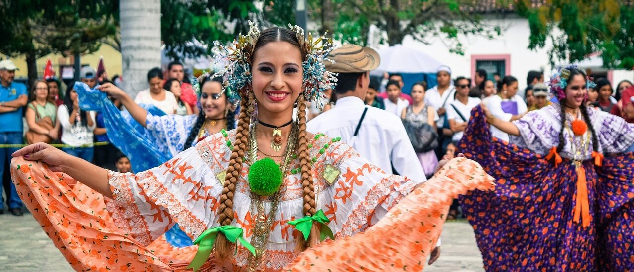 Language emersion tours in Costa Rica