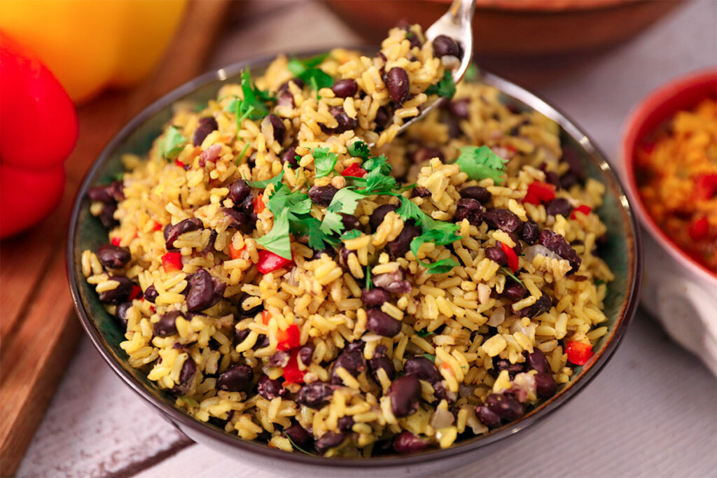 Gallo Pinto
