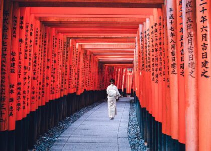 Japanese