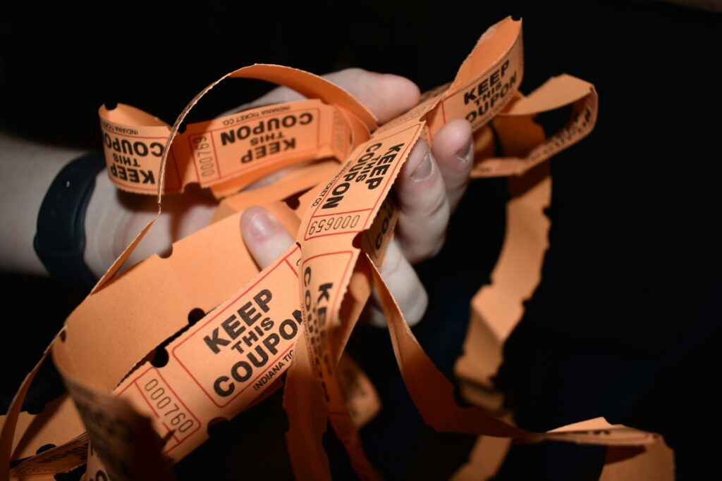 10 Creative Field Trip Fundraising Ideas
