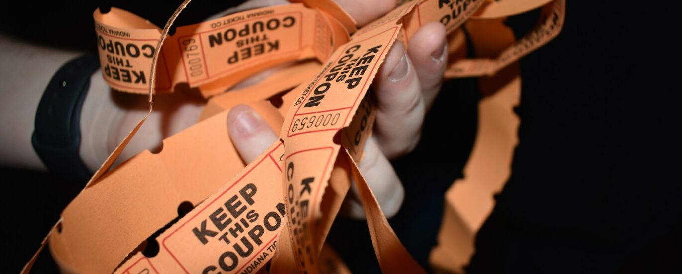 10 Creative Field Trip Fundraising Ideas