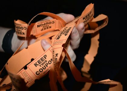 10 Creative Field Trip Fundraising Ideas