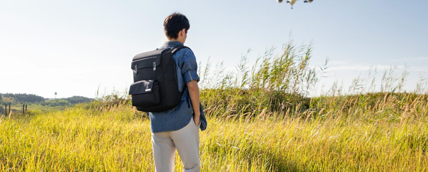 student travel