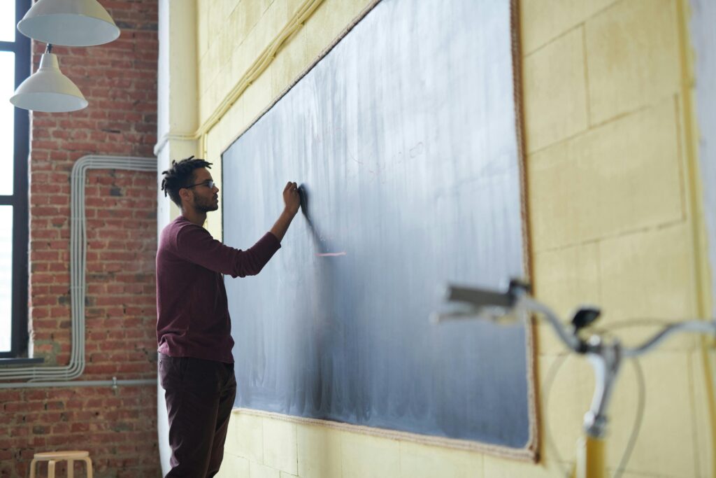 teach english abroad