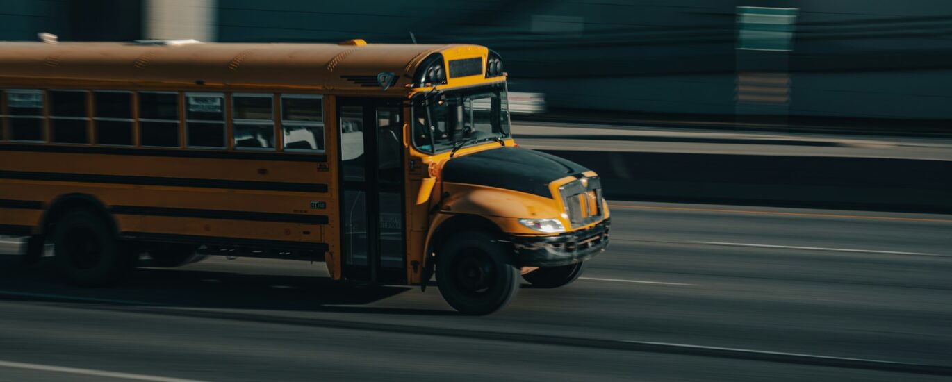 Teacher travel