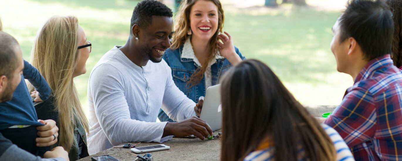 Student Commincations