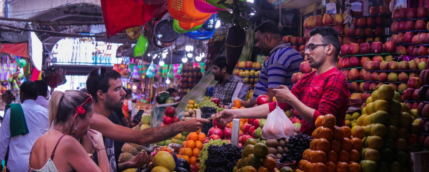 How Cultural Exchange Can Enhance Global Education for High School Students