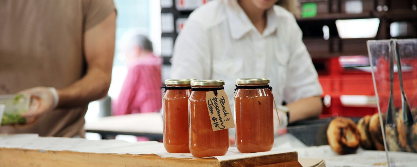 Fundraising Ideas For School Trips: Practical Options For Schools and Universities