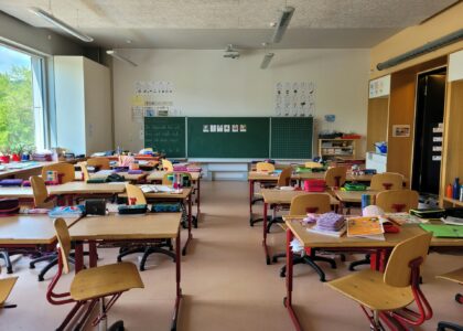 Explore how international student travel enhances classroom lessons with real-world learning opportunities and global engagement.