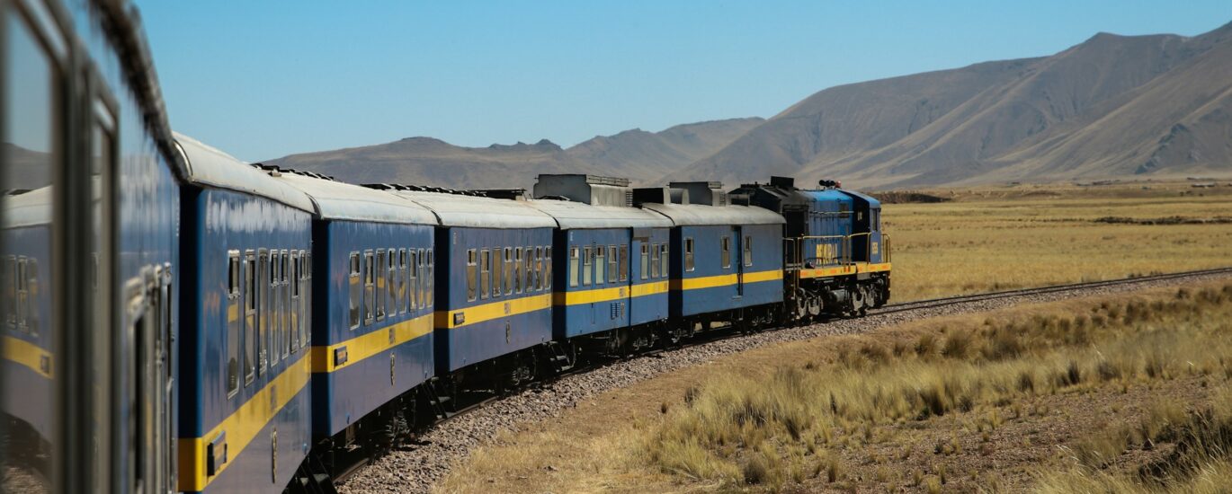 Discover how educational travel deepens students' understanding of global issues beyond the classroom and supports responsible travel education.