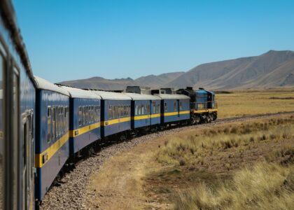 Discover how educational travel deepens students' understanding of global issues beyond the classroom and supports responsible travel education.