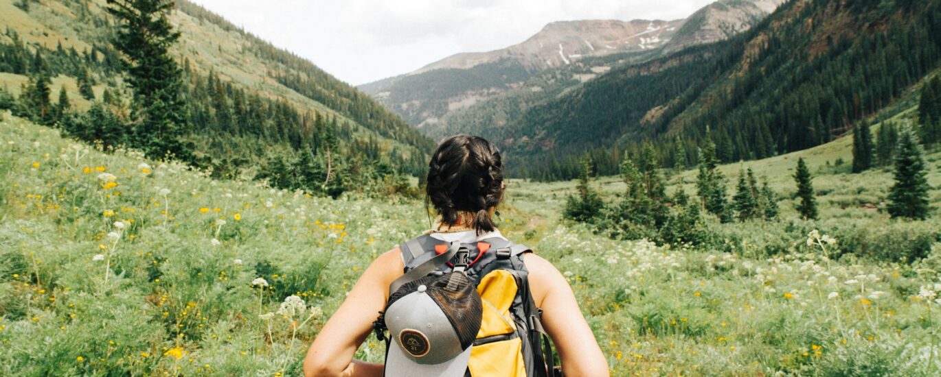 Educational Travel Programs That Support Language Learning