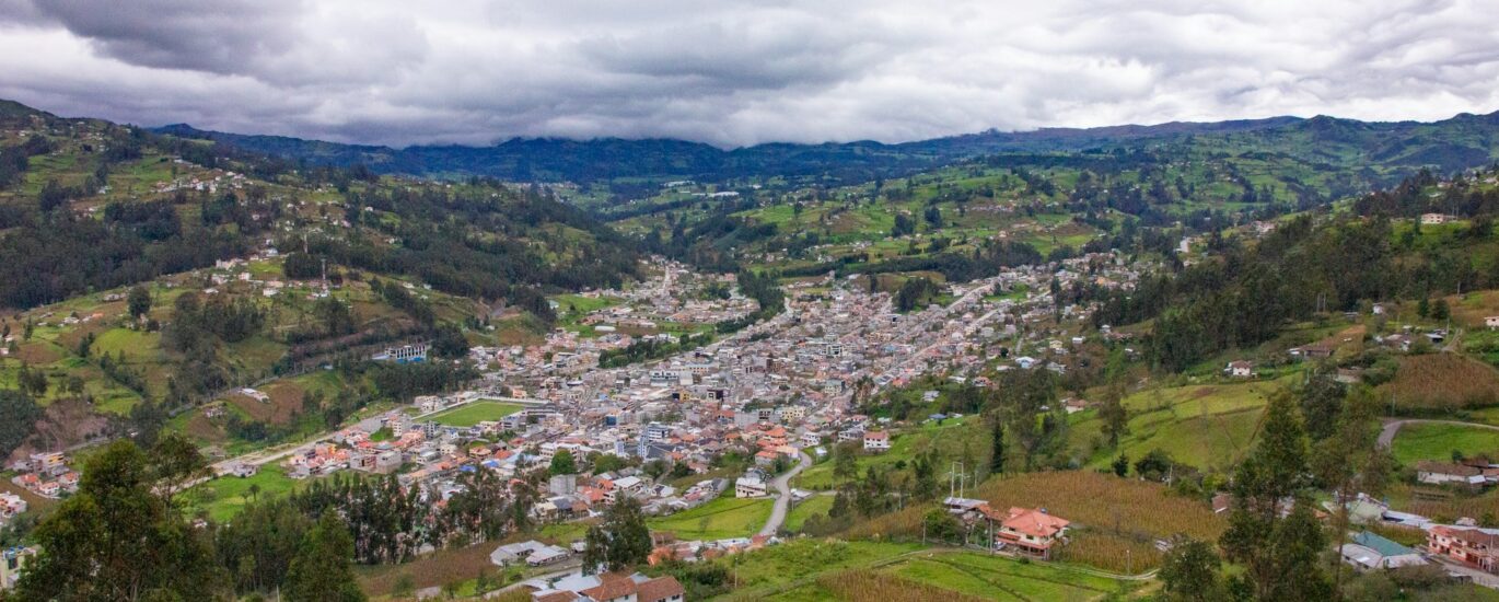 Urban vs Rural Educational Field Trips: What Students Learn From Each