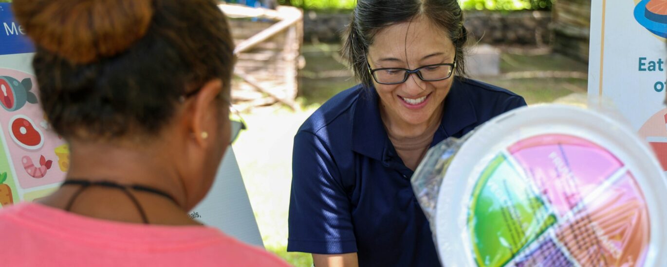 Why Cultural Immersion Is the Best Way to Learn a Language Abroad