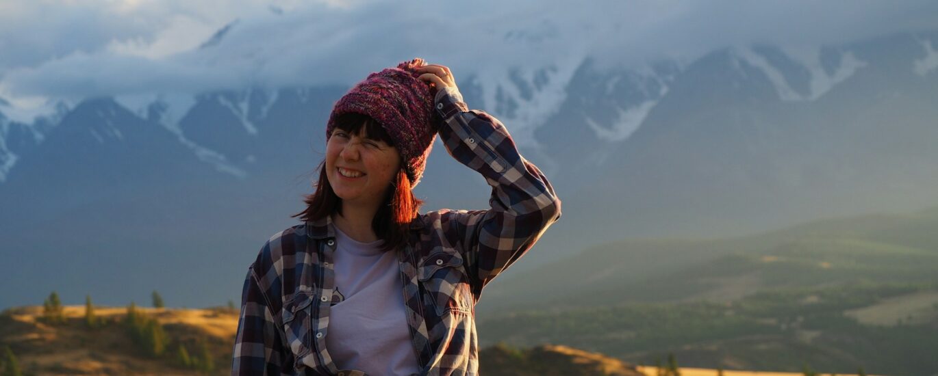 Educational travel vs field trips explained. Learn how deeper experiences build skills, empathy, and global awareness.