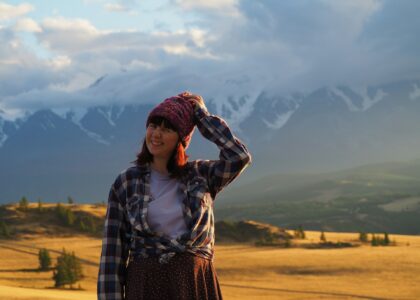 Educational travel vs field trips explained. Learn how deeper experiences build skills, empathy, and global awareness.