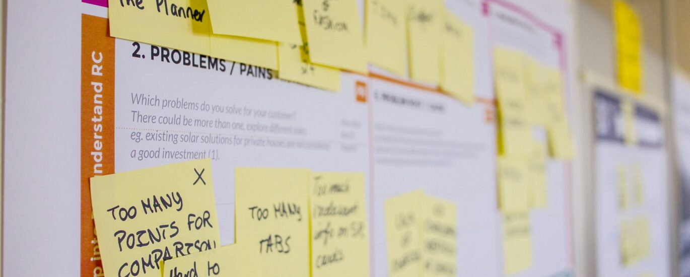 Educational travel helps students build real-world problem-solving skills through ethical service and community learning.