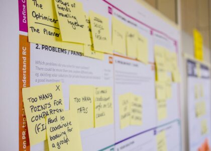 Educational travel helps students build real-world problem-solving skills through ethical service and community learning.