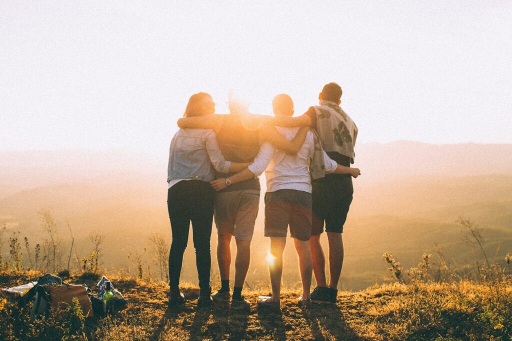 How to Lead Your First Student Travel Program Abroad