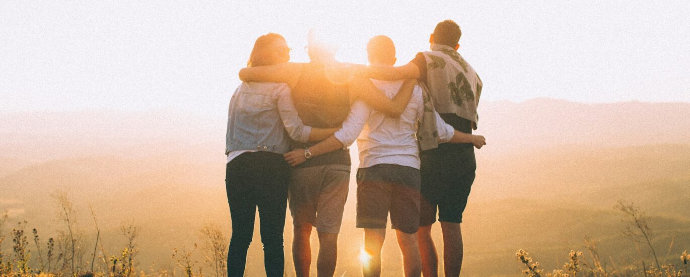 How to Lead Your First Student Travel Program Abroad