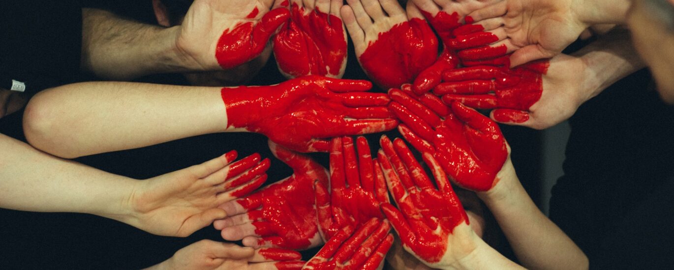 Meta description: Social emotional learning grows through educational travel, helping students build empathy, resilience, and real-world awareness.