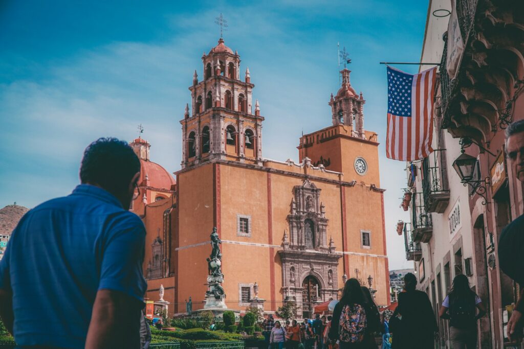 Language Immersion Tours Are the Fastest Way to Learn a Language