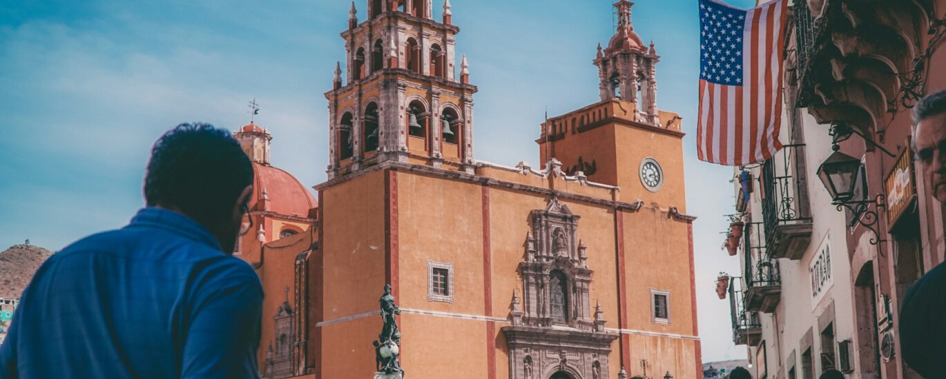 Language Immersion Tours Are the Fastest Way to Learn a Language