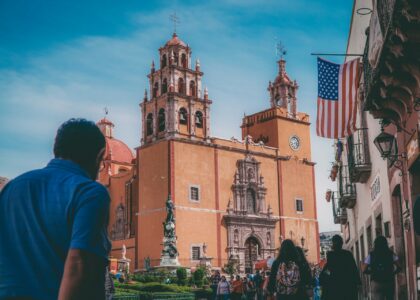Language Immersion Tours Are the Fastest Way to Learn a Language