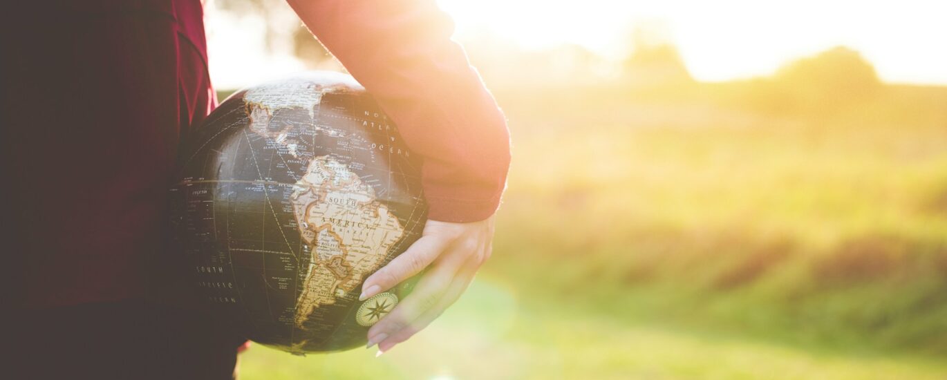 Global Awareness