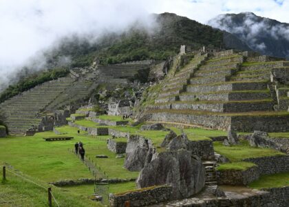Student travel program looks like this in 2026